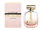 NINA RICCI L'Extase Caresse de Roses